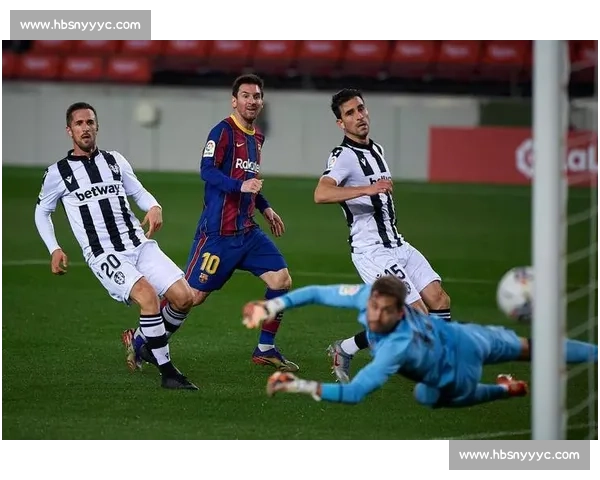 2009欧冠决战巴萨对阵曼联传控王朝与红魔巅峰之夜经典对决