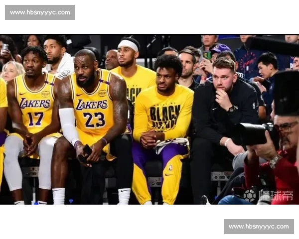 2012年洛杉矶湖人对快船同城德比的巅峰碰撞与时代记忆赛季