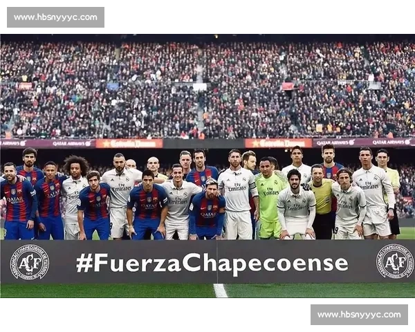 2014年皇马与巴萨经典对决：梅西C罗争锋再掀西班牙足球风暴